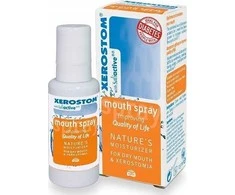Xerostom XEROSTOM SPRAY D/UST 15ml