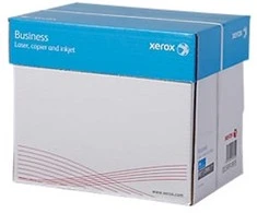 Xerox 003R99026, Lazerinis spausdinimas, A4 (210 x 297 mm), 250 lapų, 250 g/m², Balta, 242 µm