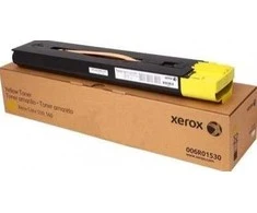Xerox 006R01530 tonerio kasetė, 1 vnt. originali geltona