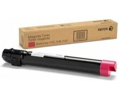 Xerox tonerio kasetė DMO 550 purpurinė (006R01531)