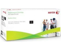 Xerox 006R03330 tonerio kasetė Derantis Juoda 1 vnt