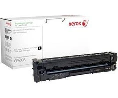 „Xerox Juodas“ originali dažų kasetė (006R03455)