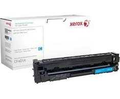 Toneris Xerox Cyan Replacement 201A (006R03457)