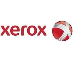 „Xerox Zszywki“ (008R13041)