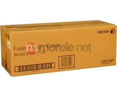 Xerox WorkCentre 7120/7220/7225 kaitintuvas, 220v