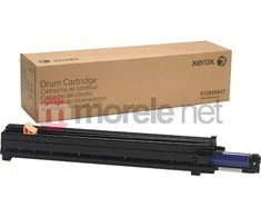 Xerox WorkCenter 7425, 7428, 7435 būgnas