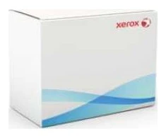 Xerox 2000 lapų A4 didelės talpos tiektuvas