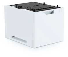 „Xerox 2100“ didelės talpos lapų tiektuvas