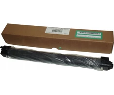 Carruzzo Xerox TR 1 Feed Roller Priežiūros rinkinys