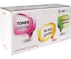 Xerox Alternativy Xerox Toneris Xerox Juodas Zamiennik CRG-731H (801L00495)