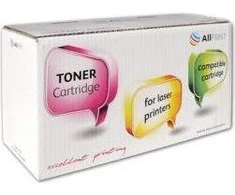 Toneris Xerox Magentos pakeitimas CRG- 731 (801L00497)