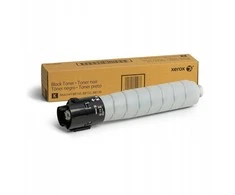 Xerox AltaLink B8170 DMO Toneris Juodas 006R01773