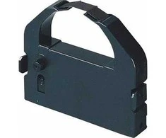Xerox Alternatyvi TAPE, skirta EPSON EX800 / LQ2550 (9067000)