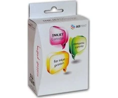 „Xerox“ alternatyvus RAŠALAS, skirtas „Epson“ (15 ml + 3 x 13,5 ml) CMYK sudėtinis paketas su lustu (T071140, T071240, T071340, T071440)
