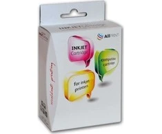 Xerox Alternatyvus INK rašalas HP L0S70AE/953XL pro HP OfficeJet Pro 8710/8720/8730/8210/8715 All-in-One (59 ml (2200 puslapių), juodas)
