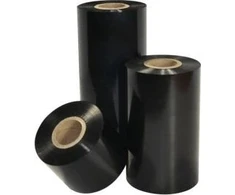 Xerox ARMOR juosta skirta STAR SP200/SP500, alternatyvi, juoda