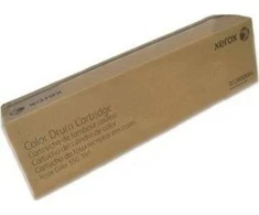 Xerox (013R00664), spalvotas būgnas