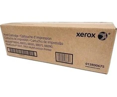 Xerox 013R00675 tonerio kasetė Originalus Juoda 1 vnt