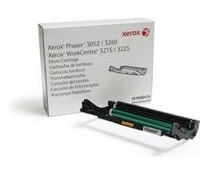 „Xerox Faser“ būgnas 3052 (101R00474)