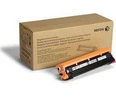 Xerox 108R01418 spausdintuvo būgnas Originalus 1 vnt