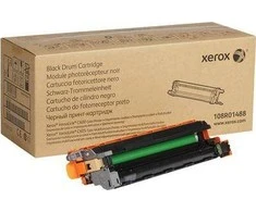 „Xerox“ būgnas (108R01488)