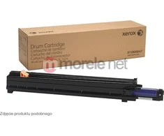 „Xerox WorkCentre 7525“ (013R00662) būgno kasetė