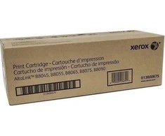 Xerox B8000 būgnas (013R00675)