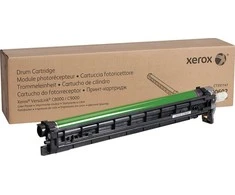 Xerox C8000 / C9000 būgnas (101R00602)