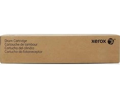 Xerox „AltaLink C8130/35/45/55/70“ būgno kasetė