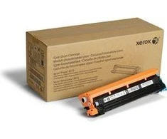 Xerox 108R01417 spausdintuvo būgnas Originalus 1 vnt