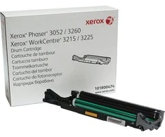 „Xerox Faser“ būgnas 3052 (101R00474)