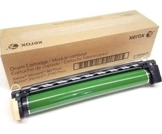 Xerox Drum Trommel Versant 80 180 (013R00676)
