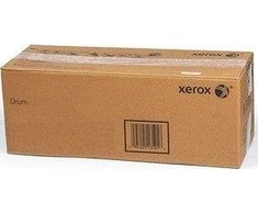 XEROX 013R00679 Drum Xerox 80 000 pgs B1022/B1025