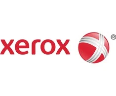 Xerox Kasetė (022N02677)