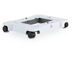 Xerox CASTER BASE