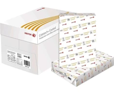 „Xerox“, „Colotech+ Silk“, dvipusis popierius, baltas, 170 g/m2, 420 mm x 297 mm, A3, puslaidininkinis