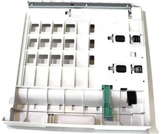 Xerox DUPLEX