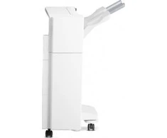 Xerox 2K biuro apdaila B / C7000 497K22760