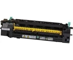 Xerox Fuser (109R00849)