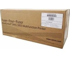 Xerox 109R00848 kaitinimo blokas