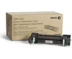 Xerox 115R00134 tonerio kasetė