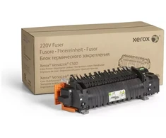 „Xerox 115R00134“ kaitintuvas