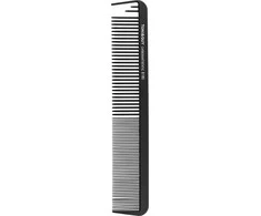 Activeshop Šukos Šukos Toni &amp; Guy Cargon Antistatic 8180, 1 vnt.