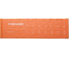 Xerox HEAD Lateksowa guma do ćwiczeń, oranžinė (HA962)