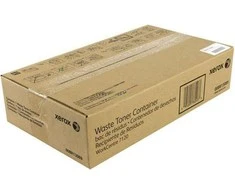 Xerox konteineris panaudotiems dažikliams 008R13089 WorkCentre 7120