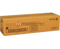 Xerox WorkCentre 7120, 7125 drum, juodas