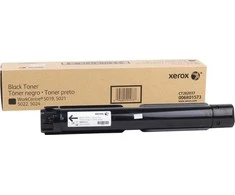 Toneris Xerox Juodas originalas (006R01573)