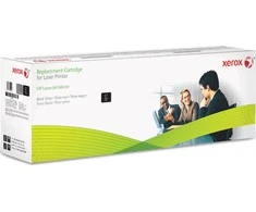Toneris Xerox Juodas pakeitimas 83X (006R03322)
