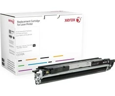 Toneris Xerox Juodas originalas (106R02257)