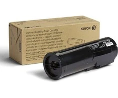 XEROX 106R03939 Toneris Xerox juodas 16 900 pgs VersaLink C605